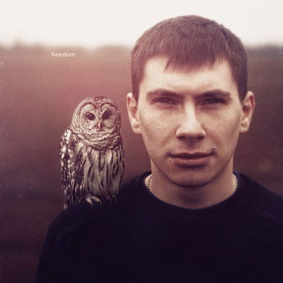 Александр Nortick