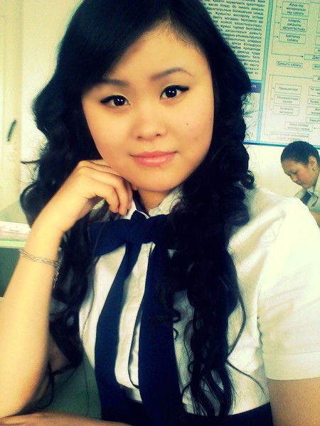 M*1*l*a*s*h*k*a ___)))