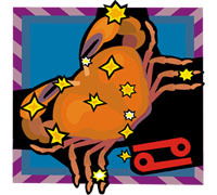 Майя Терешкина