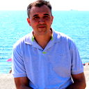Владимир Яковлев