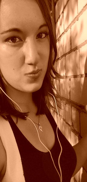 Мира Сокольчик