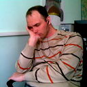 Vladimir Chasovnikov