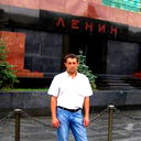 Эдуард Иванов