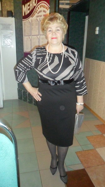 Елена Филиппова