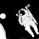 Алексей Завгородний