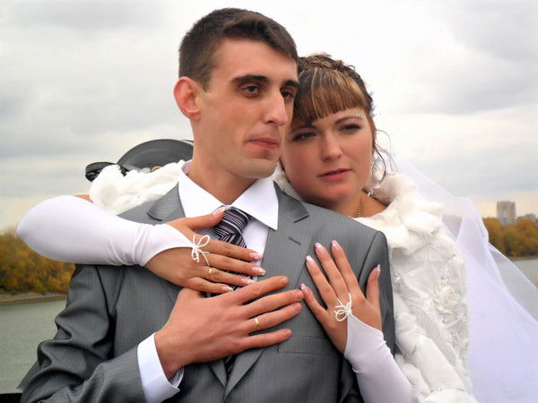 Анастасия Колмогорова