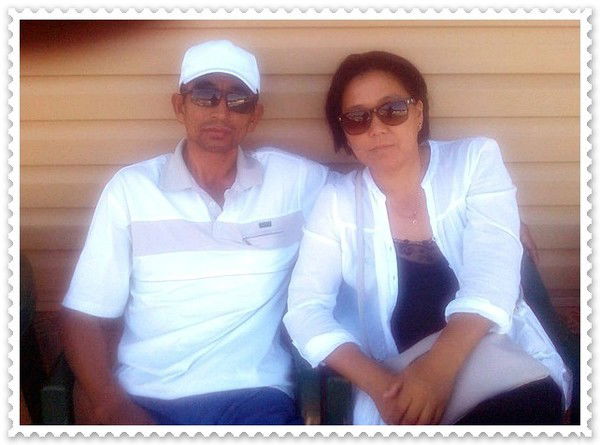 Мурзагалиева Роза