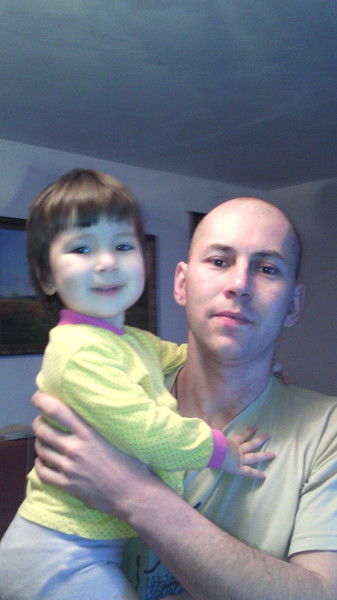 Рустам Давлетов