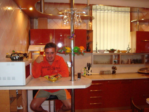 Валера Балтажи