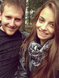 Лизавета Лобачёва