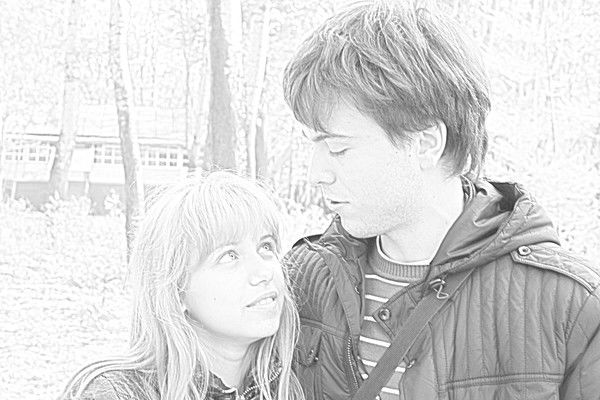 Лилианна Пинегина