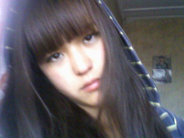 Замира Займолдина