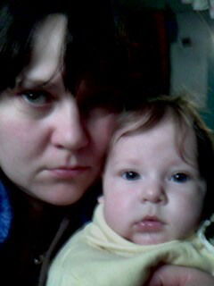 Ольга Гаевская