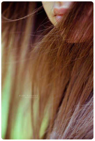 Ленара Смаилова