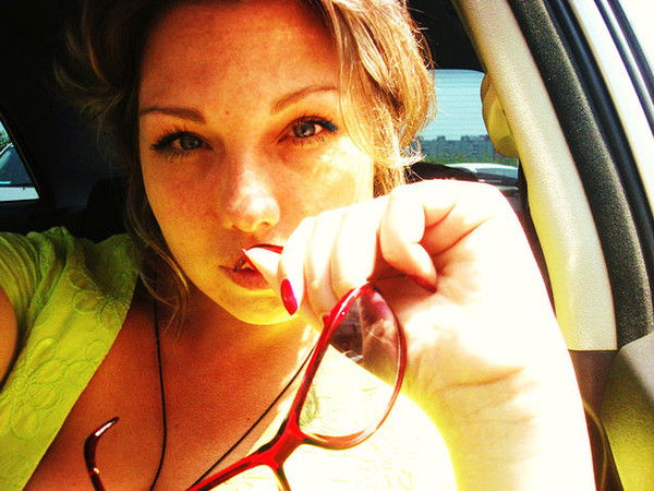 Ирина Понкратьева