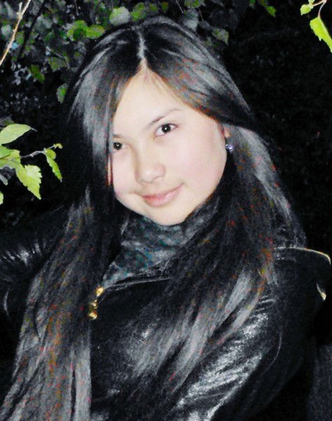 T@nsholp@n Serikzh@n