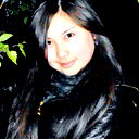 T@nsholp@n Serikzh@n