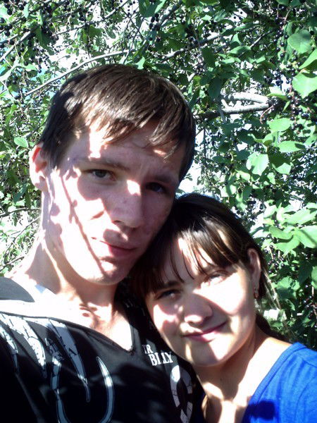 Наталья Калугина