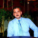Aliyev Vidadi