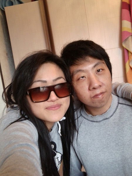 Владимир Ли