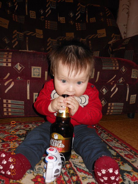 Эльмира Жанбосынова