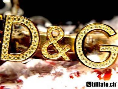 Ирина Севрюгина