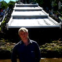 Алексей Никифоров