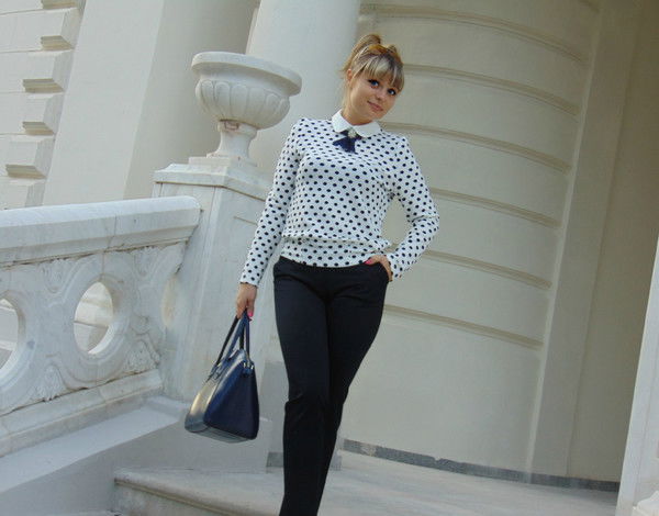 ***** Оксана *****