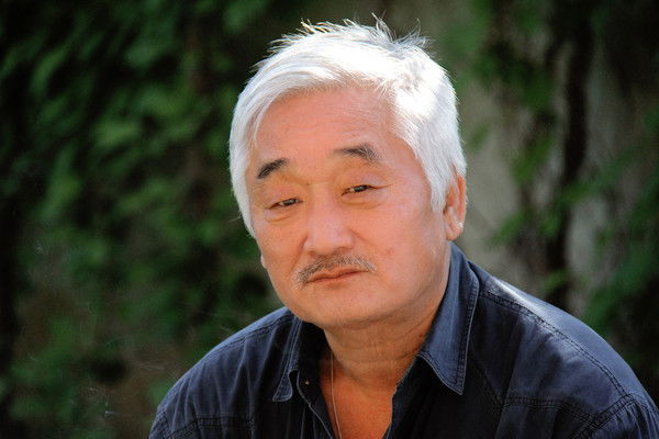 Igor Kim
