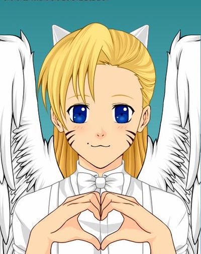 Анастасия Пьеха