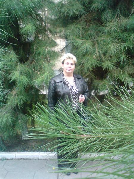 Эльмира Исаева