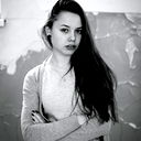 Мария Абдульманова
