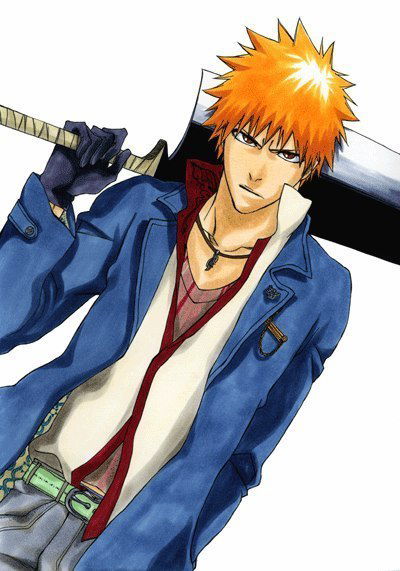 Артём Задерака