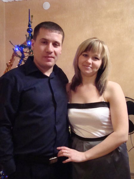 Катя Шуракова