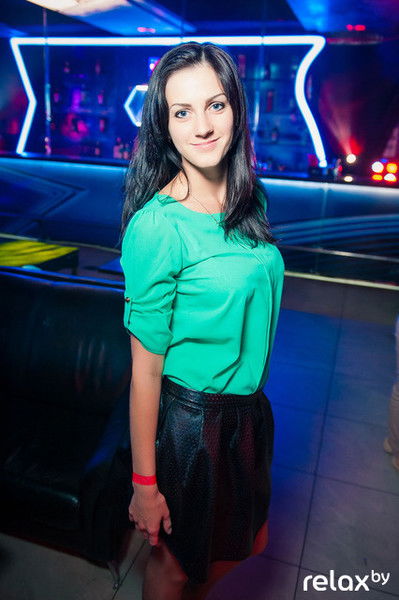 Катюня Ярмолкевич