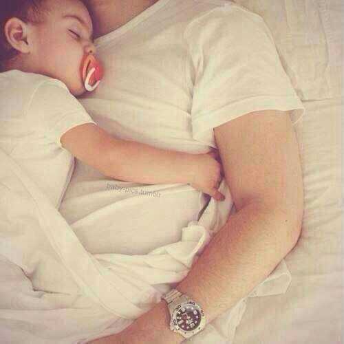 Сейтжан Шерикбаев