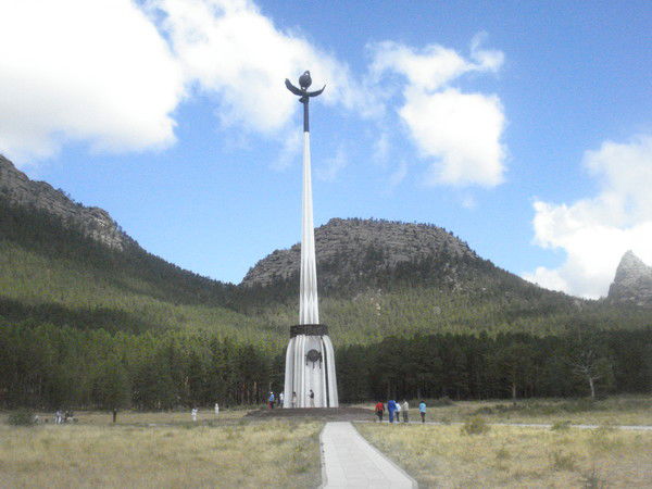 Миша Кравцов