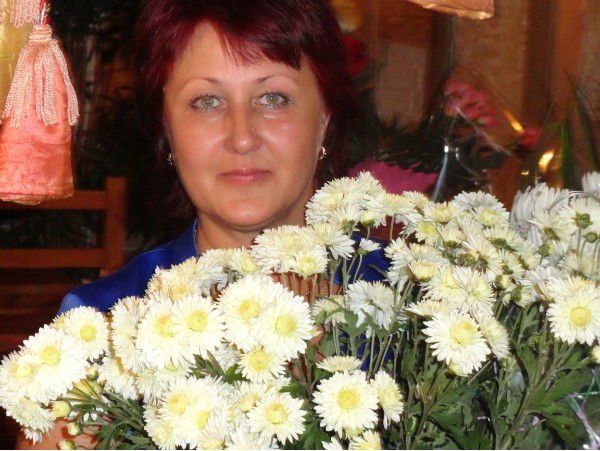 Тагира Бамбуза