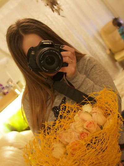 Катя Ческидова