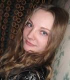 Ирина Костелецкая