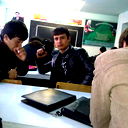 Абдукарим Абдукодири