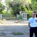Валентин Остапчук