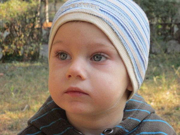 Елена Никульшина