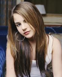 *+*+*алисочка *+*+*