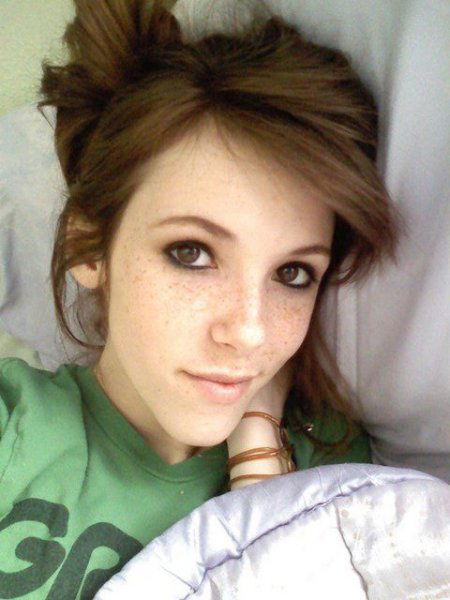 Вика Викана