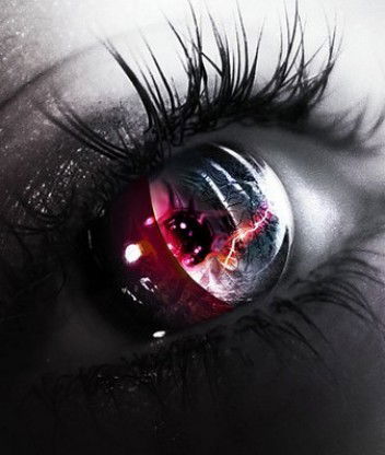 Юлия Сайтхужина