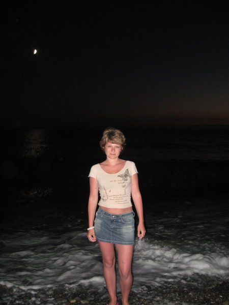 Людмила Соловьева