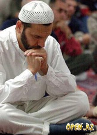 Арслан Арсланов