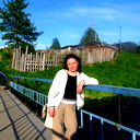 Lyuda Sorokina