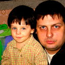 Андрей Воронцов